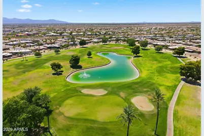 10901 W Hibiscus Drive, Sun City, AZ 85373 - Photo 69