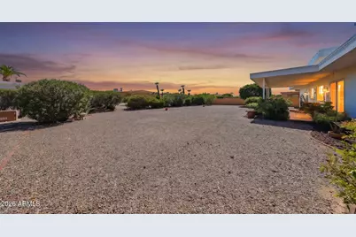 10901 W Hibiscus Drive, Sun City, AZ 85373 - Photo 41