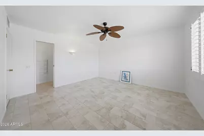 10901 W Hibiscus Drive, Sun City, AZ 85373 - Photo 29