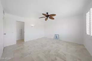 10901 W Hibiscus Dr, Sun City, AZ 85373 - Photo 29