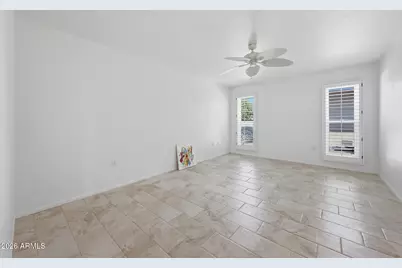 10901 W Hibiscus Drive, Sun City, AZ 85373 - Photo 21