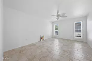 10901 W Hibiscus Dr, Sun City, AZ 85373 - Photo 21