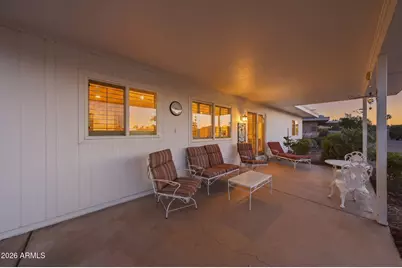 10901 W Hibiscus Drive, Sun City, AZ 85373 - Photo 39