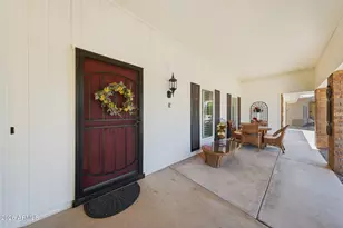 10901 W Hibiscus Dr, Sun City, AZ 85373 - Photo 3