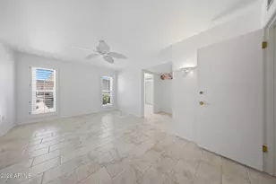 10901 W Hibiscus Dr, Sun City, AZ 85373 - Photo 23