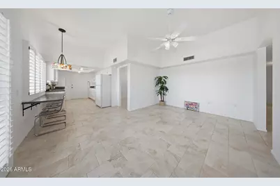 10901 W Hibiscus Drive, Sun City, AZ 85373 - Photo 19