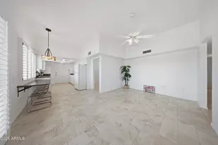 10901 W Hibiscus Dr, Sun City, AZ 85373 - Photo 19