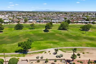 10901 W Hibiscus Dr, Sun City, AZ 85373 - Photo 67