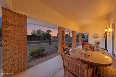 10901 W Hibiscus Drive, Sun City, AZ 85373 - Photo 53
