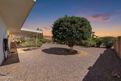 10901 W Hibiscus Drive, Sun City, AZ 85373 - Photo 47