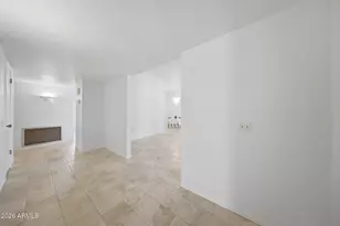 10901 W Hibiscus Dr, Sun City, AZ 85373 - Photo 7