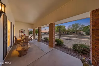 10901 W Hibiscus Drive, Sun City, AZ 85373 - Photo 55