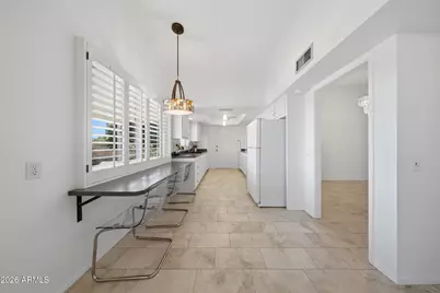 10901 W Hibiscus Drive, Sun City, AZ 85373 - Photo 17