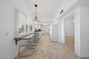 10901 W Hibiscus Dr, Sun City, AZ 85373 - Photo 17