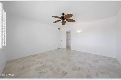 10901 W Hibiscus Drive, Sun City, AZ 85373 - Photo 27