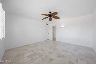 10901 W Hibiscus Dr, Sun City, AZ 85373 - Photo 27