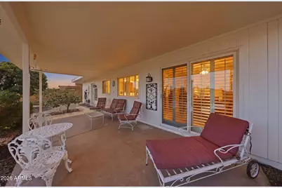 10901 W Hibiscus Drive, Sun City, AZ 85373 - Photo 35