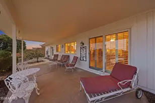 10901 W Hibiscus Dr, Sun City, AZ 85373 - Photo 35