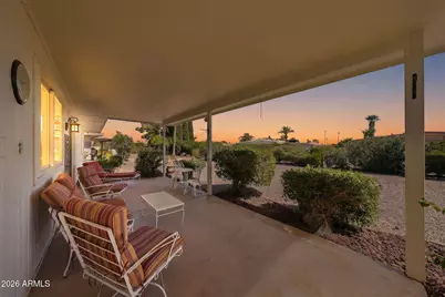 10901 W Hibiscus Drive, Sun City, AZ 85373 - Photo 37