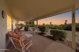 10901 W Hibiscus Dr, Sun City, AZ 85373 - Photo 37