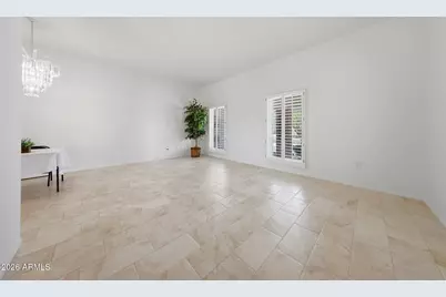 10901 W Hibiscus Drive, Sun City, AZ 85373 - Photo 9