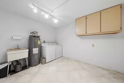 10901 W Hibiscus Drive, Sun City, AZ 85373 - Photo 33