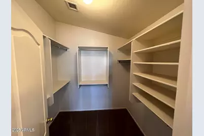 15796 W Latham Street, Goodyear, AZ 85338 - Photo 27