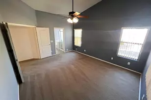 15796 W Latham St, Goodyear, AZ 85338 - Photo 19