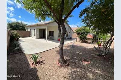 15796 W Latham Street, Goodyear, AZ 85338 - Photo 31