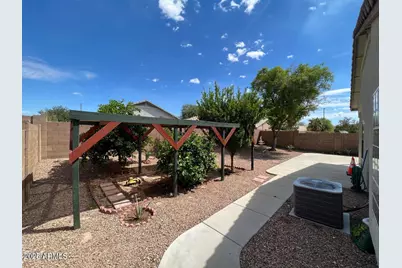 15796 W Latham Street, Goodyear, AZ 85338 - Photo 29
