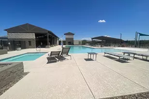 35275 W Vera Cruz Dr, Maricopa, AZ 85138 - Photo 39