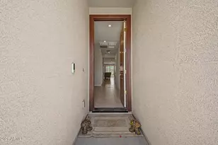 35275 W Vera Cruz Dr, Maricopa, AZ 85138 - Photo 9