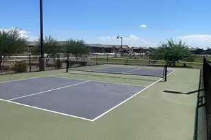 35275 W Vera Cruz Dr, Maricopa, AZ 85138 - Photo 41