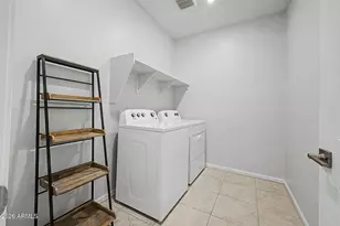 35275 W Vera Cruz Dr, Maricopa, AZ 85138 - Photo 33