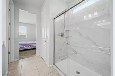 35275 W Vera Cruz Drive, Maricopa, AZ 85138 - Photo 23