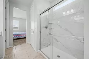 35275 W Vera Cruz Dr, Maricopa, AZ 85138 - Photo 23