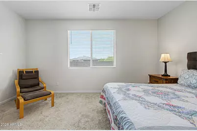 35275 W Vera Cruz Drive, Maricopa, AZ 85138 - Photo 19