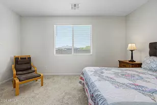 35275 W Vera Cruz Dr, Maricopa, AZ 85138 - Photo 19