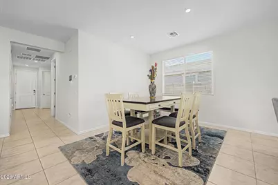 35275 W Vera Cruz Drive, Maricopa, AZ 85138 - Photo 13