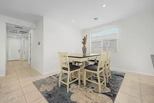 35275 W Vera Cruz Dr, Maricopa, AZ 85138 - Photo 13