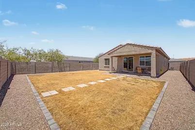 35275 W Vera Cruz Drive, Maricopa, AZ 85138 - Photo 33