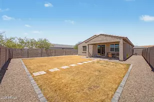 35275 W Vera Cruz Dr, Maricopa, AZ 85138 - Photo 33