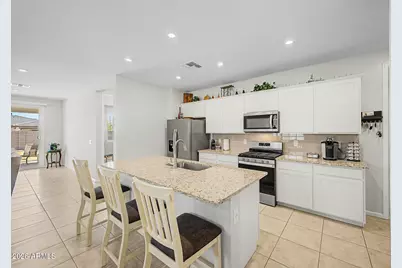 35275 W Vera Cruz Drive, Maricopa, AZ 85138 - Photo 15
