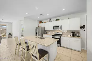 35275 W Vera Cruz Dr, Maricopa, AZ 85138 - Photo 15