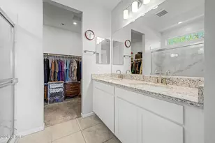 35275 W Vera Cruz Dr, Maricopa, AZ 85138 - Photo 25