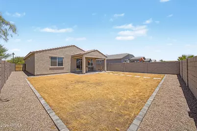 35275 W Vera Cruz Drive, Maricopa, AZ 85138 - Photo 35