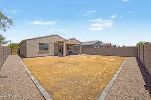 35275 W Vera Cruz Dr, Maricopa, AZ 85138 - Photo 35