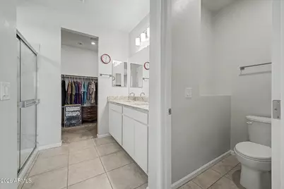 35275 W Vera Cruz Drive, Maricopa, AZ 85138 - Photo 21