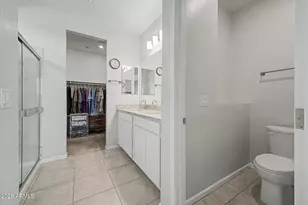 35275 W Vera Cruz Dr, Maricopa, AZ 85138 - Photo 21