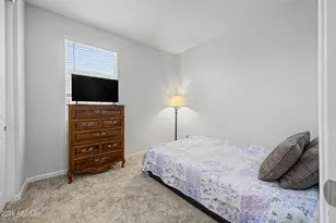 35275 W Vera Cruz Dr, Maricopa, AZ 85138 - Photo 31